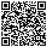 QR Code for bitcoin:bitcoin:bitcoin:bitcoin:dash:XrbSHx2ViukfyMmZpx3rRfx97e5YjwkqB3