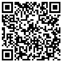 QR Code for bitcoin:bitcoin:bitcoin:bitcoin:dash:XrbSWSNWgQ4Vf1vxWXYoyXJtChzu6rCFjV