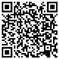 QR Code for bitcoin:bitcoin:bitcoin:bitcoin:dash:XrbSf4Ztz9FCcBjzh9ddX1JfPiTevSBfP7