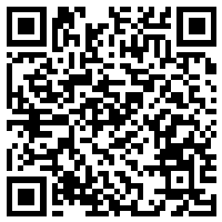 QR Code for bitcoin:bitcoin:bitcoin:bitcoin:dash:XrbSjo21LKrn8eyNQAY2QgJMHMuqsrokLi