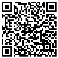 QR Code for bitcoin:bitcoin:bitcoin:bitcoin:dash:XrbT2CPRne86FZFvmeH8MjAeRSkoKCGFV4