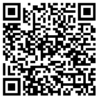 QR Code for bitcoin:bitcoin:bitcoin:bitcoin:dash:XrbToirtfDp69ug7dRu2Cu4yLand83fqK5