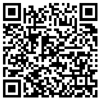 QR Code for bitcoin:bitcoin:bitcoin:bitcoin:dash:XrbUDbLE69FF3XA82pL7vHZFE6kkdPXzpS