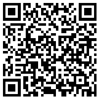 QR Code for bitcoin:bitcoin:bitcoin:bitcoin:dash:XrbUcYfiVk2MZPCPkeSTzAVr4pLHXRTrue