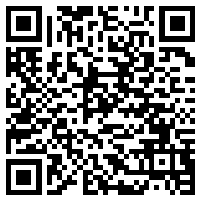 QR Code for bitcoin:bitcoin:bitcoin:bitcoin:dash:XrbUuv2iDsb9XabANE4EHG4ymkE9j5bGk5
