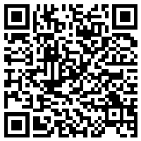 QR Code for bitcoin:bitcoin:bitcoin:bitcoin:dash:XrbV4wg9gtoMN4pbZFm5NGi3i12CXnAXPy