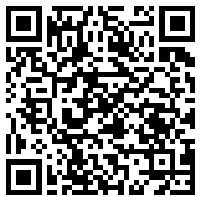 QR Code for bitcoin:bitcoin:bitcoin:bitcoin:dash:XrbWDXPzACTbZiJEqVL3fq3arAySL5URuQ
