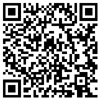 QR Code for bitcoin:bitcoin:bitcoin:bitcoin:dash:XrbWQUXKD4amVTkDMsSh9eMqPCmUTvu7BT