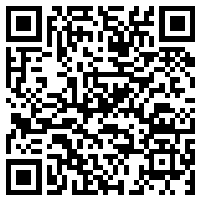 QR Code for bitcoin:bitcoin:bitcoin:bitcoin:dash:XrbXCD831pAY4gxahxZyAo7LAUZ8cpURRF