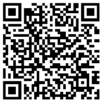 QR Code for bitcoin:bitcoin:bitcoin:bitcoin:dash:XrbXjzzaD7pM2NnXpFpcQCca7RSioRtA2D
