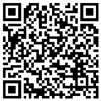 QR Code for bitcoin:bitcoin:bitcoin:bitcoin:dash:Xrba7A1XaFTFJTHqNeTqDdp81wNhQdAtxV