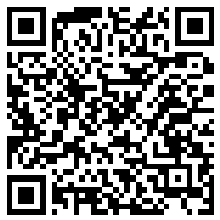 QR Code for bitcoin:bitcoin:bitcoin:bitcoin:dash:Xrbb12ydbZyrnAWQZ39YLdxJWNbwZJFbXD