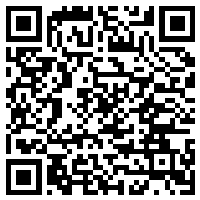 QR Code for bitcoin:bitcoin:bitcoin:bitcoin:dash:Xrbb3NyCm5Ju349iKAUn5awTCaJDuDaBDS