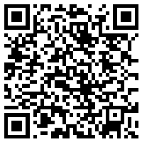 QR Code for bitcoin:bitcoin:bitcoin:bitcoin:dash:XrbbAZjebVZPxaQuGNSsR99Wn8LFt3fwhr