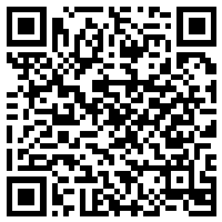 QR Code for bitcoin:bitcoin:bitcoin:bitcoin:dash:XrbcDnPLSPZiKtLqnv9Mk6nrt79zUUiTed