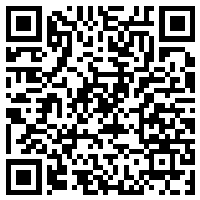QR Code for bitcoin:bitcoin:bitcoin:bitcoin:dash:Xrbd2AaUvbAGHxFd8yiAPGEerY7Uw9VWAB