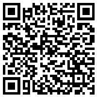 QR Code for bitcoin:bitcoin:bitcoin:bitcoin:dash:XrbdY4mSfcCT8AFsUG3xCtRiYscmFncqb5