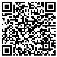 QR Code for bitcoin:bitcoin:bitcoin:bitcoin:dash:Xrbdxxfg7Rqyj9RFQ4d9MA7aahxUhDcdvx