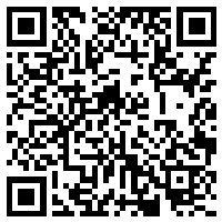 QR Code for bitcoin:bitcoin:bitcoin:bitcoin:dash:Xrbe47BnDCxSPb2mDhHoZPvDV7puxR74Hg