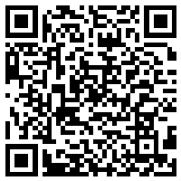 QR Code for bitcoin:bitcoin:bitcoin:bitcoin:dash:XrbfzZreGuXiQi2Y1ozDit5Kcw3oGDsTCf