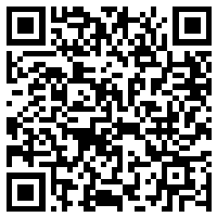 QR Code for bitcoin:bitcoin:bitcoin:bitcoin:dash:Xrbh4m8NHcP56A3bjnAHZmNRC7WW2fv2mf