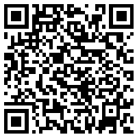 QR Code for bitcoin:bitcoin:bitcoin:bitcoin:dash:XrbhPpWVRfnnh2qyDF3FCaFSTUuaCsbSjq