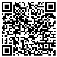 QR Code for bitcoin:bitcoin:bitcoin:bitcoin:dash:XrbiZwoJQdhAGfPPf3tqbsofKi9Z6sHNfS
