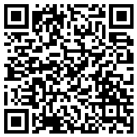 QR Code for bitcoin:bitcoin:bitcoin:bitcoin:dash:Xrbj3bEveJkMagBtpwPLtu7mK8feuDzVpx