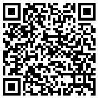 QR Code for bitcoin:bitcoin:bitcoin:bitcoin:dash:XrbkphPtohkYUiavDF6LmvK8PPL3gtG7cr