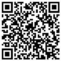 QR Code for bitcoin:bitcoin:bitcoin:bitcoin:dash:XrbmWNQ39pyuFSXmo68KjEv4fjbDmapZ3U