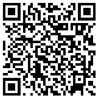 QR Code for bitcoin:bitcoin:bitcoin:bitcoin:dash:XrbnLL49RhRKBw79fKew3xVK9vAGCoeSUT