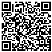 QR Code for bitcoin:bitcoin:bitcoin:bitcoin:dash:XrbnTAL5t73D71t49Apse2y7bG7LXULHDi