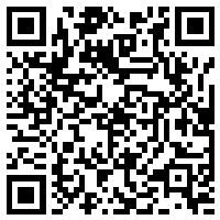 QR Code for bitcoin:bitcoin:bitcoin:bitcoin:dash:XrbntbCQAMo7Gbt8zSTWQ3AjZiSbWXTz4V