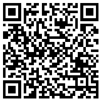 QR Code for bitcoin:bitcoin:bitcoin:bitcoin:dash:Xrbo4o8g7c2F9eAeACZjsxbTHo8B9ckRd3