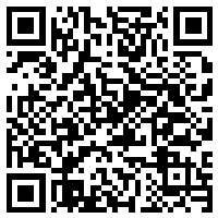 QR Code for bitcoin:bitcoin:bitcoin:bitcoin:dash:Xrbp7iMEE1FX6VeLc5MfLkFuC5sFin4YUL