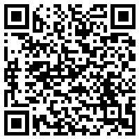 QR Code for bitcoin:bitcoin:bitcoin:bitcoin:dash:Xrbppw9vxQzthARgSTRWFRj3jGLqoVEZ9C