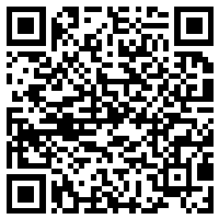 QR Code for bitcoin:bitcoin:bitcoin:bitcoin:dash:XrbprU5XGLu83ua8Jnftc32GwGrZHGbPjr