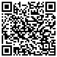 QR Code for bitcoin:bitcoin:bitcoin:bitcoin:dash:XrbptnMGxG6dD1b9D1QaFh7dcLU8XHSCey