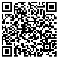 QR Code for bitcoin:bitcoin:bitcoin:bitcoin:dash:Xrbq97ja9F7H6u9cRLJwvEEmAPecFwxf5t