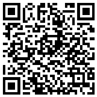 QR Code for bitcoin:bitcoin:bitcoin:bitcoin:dash:XrbqbJJgM39r9hdsoaeb3P2wHRg6nuEWSn
