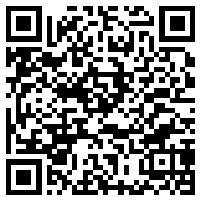 QR Code for bitcoin:bitcoin:bitcoin:bitcoin:dash:XrbrWSiurWn8rYrXSiKA64TCeCPdEdjEzP