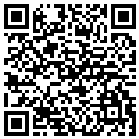 QR Code for bitcoin:bitcoin:bitcoin:bitcoin:dash:XrbrazdL1jpMfDBZCATCmyvrGYfX7viLqV