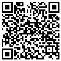 QR Code for bitcoin:bitcoin:bitcoin:bitcoin:dash:XrbsWrA3g2KQ6kADbZs1F7SWiM4RgVd5ck