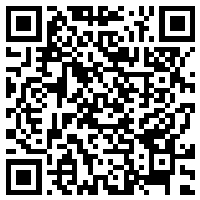 QR Code for bitcoin:bitcoin:bitcoin:bitcoin:dash:Xrbt5X2ESwCofkMLVpuamJPMiMoCgzSTR6