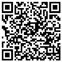 QR Code for bitcoin:bitcoin:bitcoin:bitcoin:dash:XrbyeMD3BqC8XQJAtCTQWUKha3dAH9XeRd