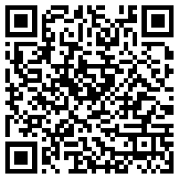 QR Code for bitcoin:bitcoin:bitcoin:bitcoin:dash:XrbysikuLVm2SDkNLS2V4LRGdrbVwELQq9