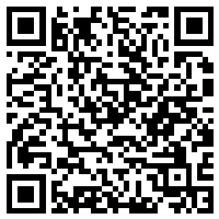 QR Code for bitcoin:bitcoin:bitcoin:bitcoin:dash:XrbzVeyWT1p5KzBNDSeRKYBogJs184PQKb