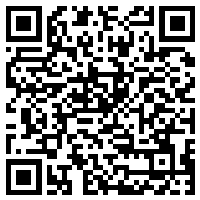 QR Code for bitcoin:bitcoin:bitcoin:bitcoin:dash:Xrc1upM7KuTMsDVBqbkCWpEEHkj6qvKtQ3