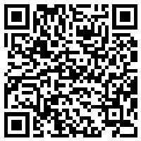 QR Code for bitcoin:bitcoin:bitcoin:bitcoin:dash:Xrc2H5YW28YexNabAMHDVVGDK2gzSesZ3k