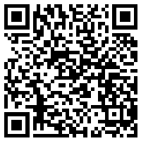 QR Code for bitcoin:bitcoin:bitcoin:bitcoin:dash:Xrc3MQLR4nHxfFcWDpPYndKtRAUyb2g9Mv